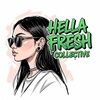 hella_fresh_llc
